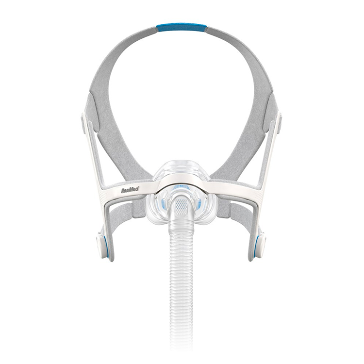 Masque AirFit N20 (taille small)