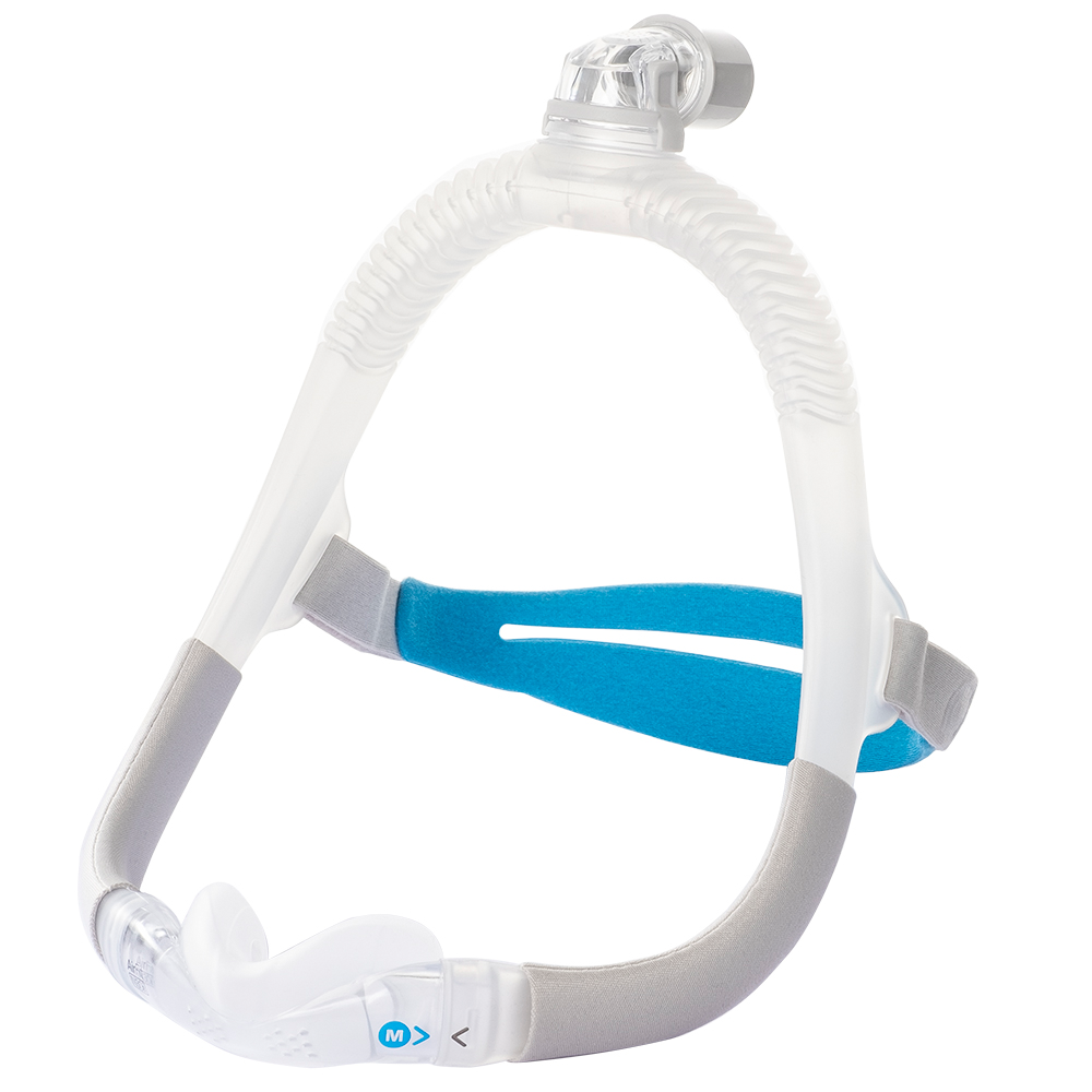 Masque AirFit N30i - Taille S Conduit S
