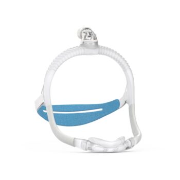 Masque AirFit N30i - Taille W Conduit Standard