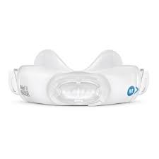 Bulle AirFit N30i Taille M