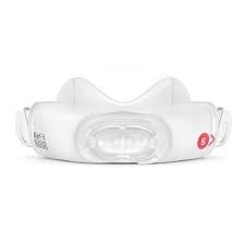 Bulle AirFit N30i Taille S