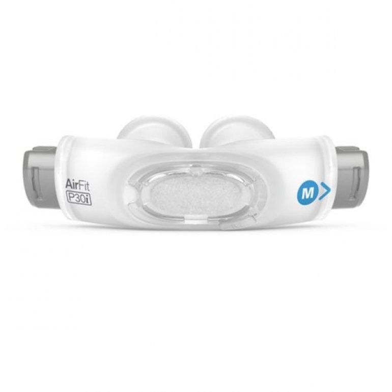 Bulle AirFit P30i Taille M