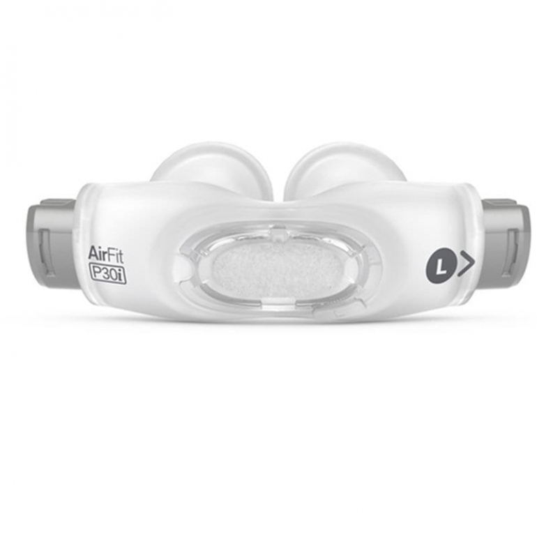 Bulle AirFit P30i Taille L
